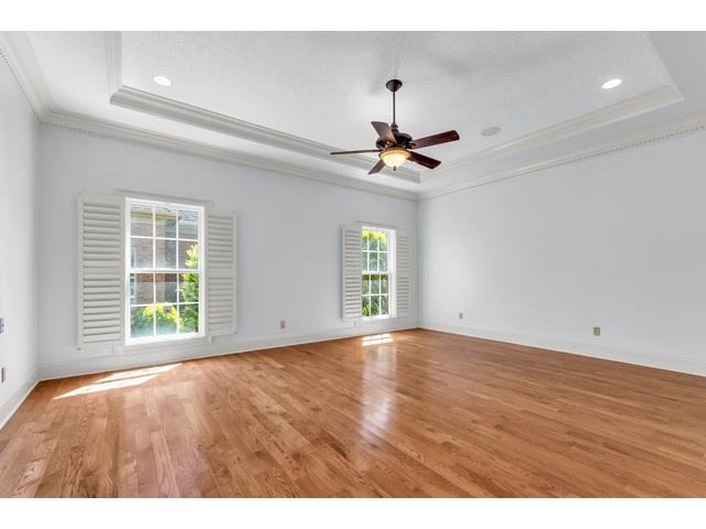 Photo of 201 Corinthian Drive Photo of 201 Corinthian Drive