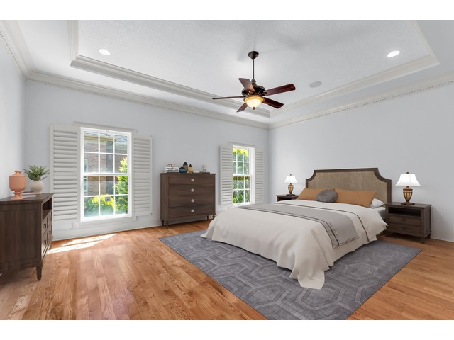 Photo of 201 Corinthian Drive Photo of 201 Corinthian Drive