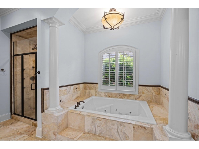 Photo of 201 Corinthian Drive Photo of 201 Corinthian Drive