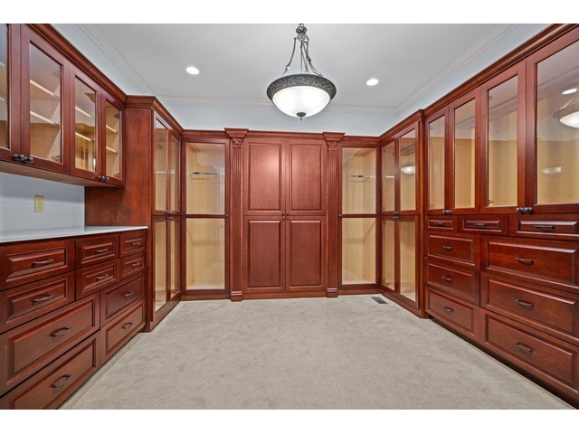 Photo of 201 Corinthian Drive Photo of 201 Corinthian Drive