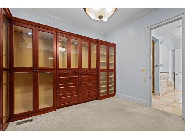 Photo of 201 Corinthian Drive Photo of 201 Corinthian Drive