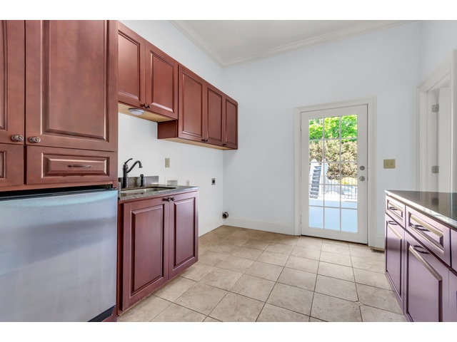 Photo of 201 Corinthian Drive Photo of 201 Corinthian Drive