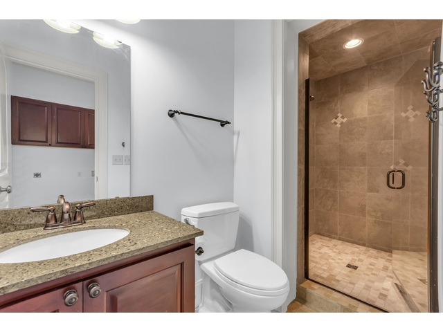 Photo of 201 Corinthian Drive Photo of 201 Corinthian Drive