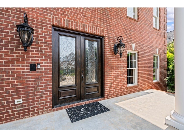 Photo of 201 Corinthian Drive Photo of 201 Corinthian Drive