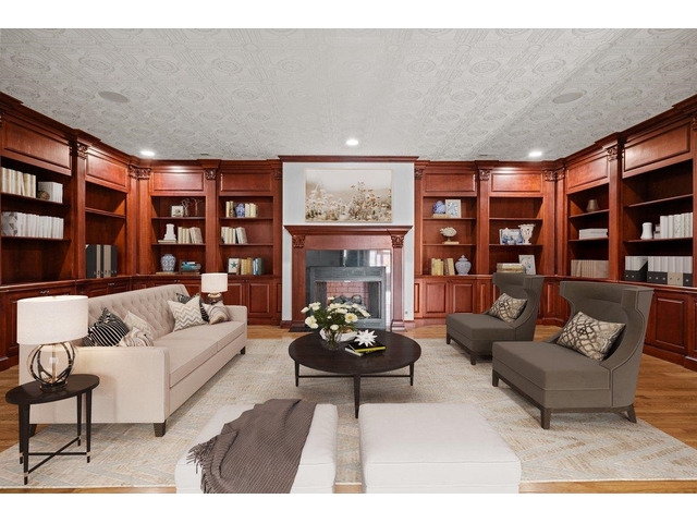 Photo of 201 Corinthian Drive Photo of 201 Corinthian Drive