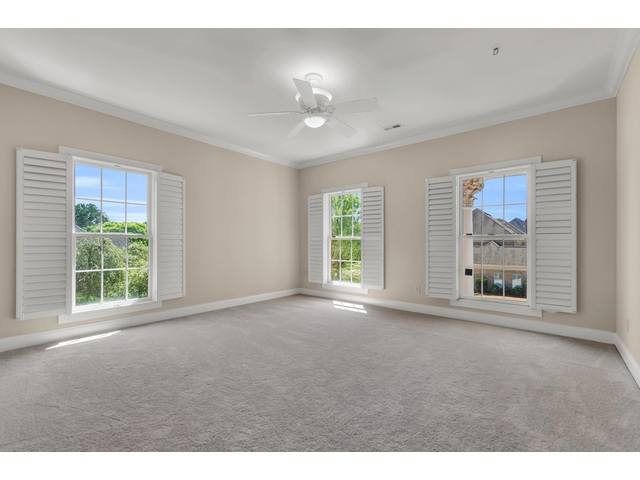 Photo of 201 Corinthian Drive Photo of 201 Corinthian Drive