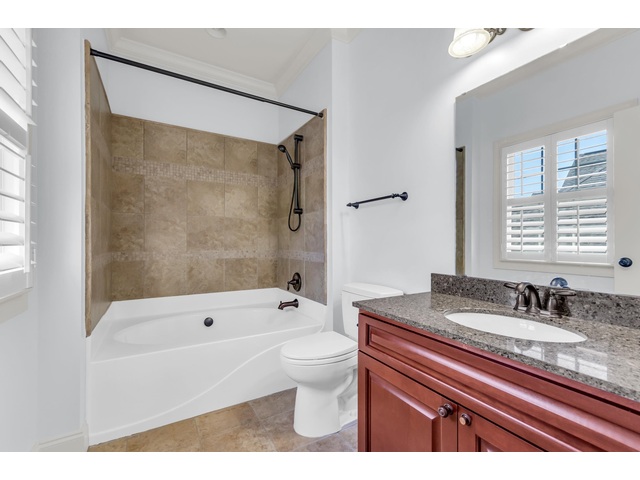 Photo of 201 Corinthian Drive Photo of 201 Corinthian Drive