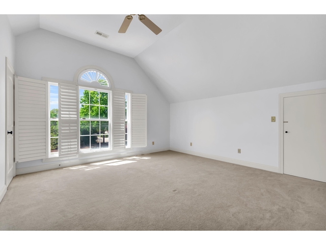 Photo of 201 Corinthian Drive Photo of 201 Corinthian Drive