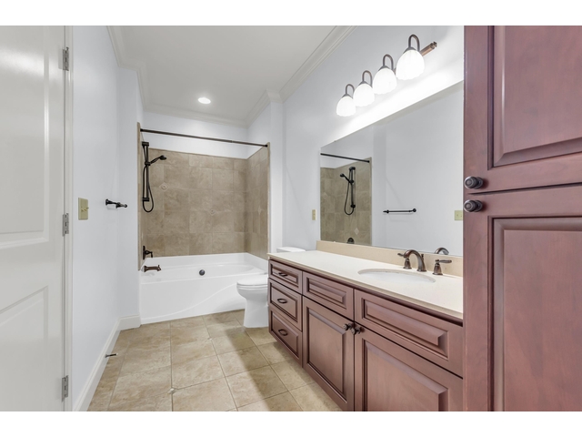 Photo of 201 Corinthian Drive Photo of 201 Corinthian Drive