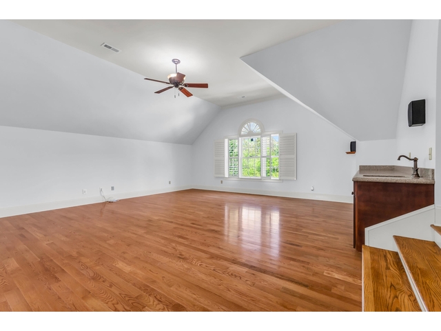 Photo of 201 Corinthian Drive Photo of 201 Corinthian Drive