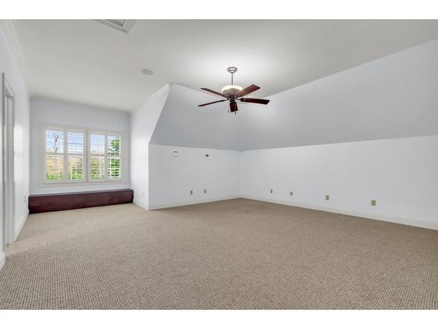 Photo of 201 Corinthian Drive Photo of 201 Corinthian Drive