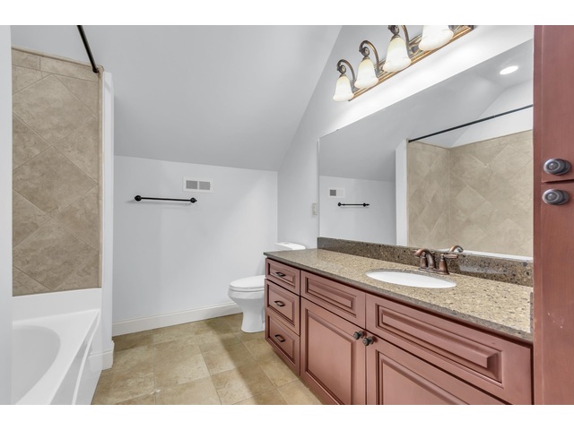 Photo of 201 Corinthian Drive Photo of 201 Corinthian Drive
