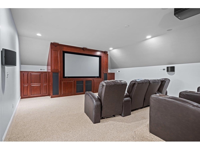 Photo of 201 Corinthian Drive Photo of 201 Corinthian Drive