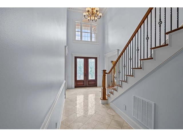 Photo of 201 Corinthian Drive Photo of 201 Corinthian Drive