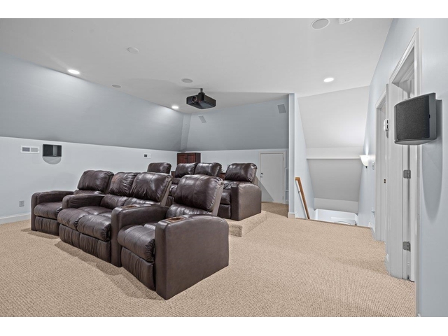 Photo of 201 Corinthian Drive Photo of 201 Corinthian Drive
