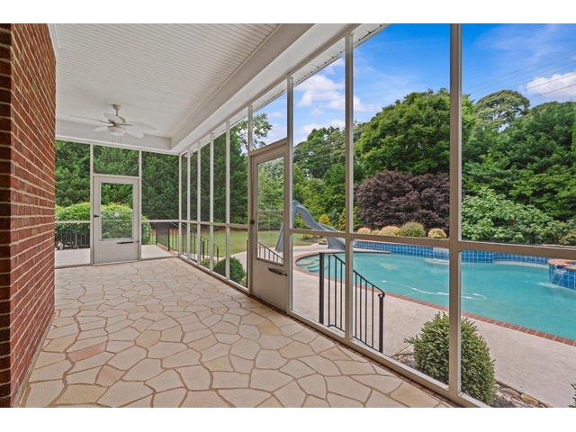 Photo of 201 Corinthian Drive Photo of 201 Corinthian Drive