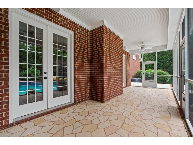 Photo of 201 Corinthian Drive Photo of 201 Corinthian Drive