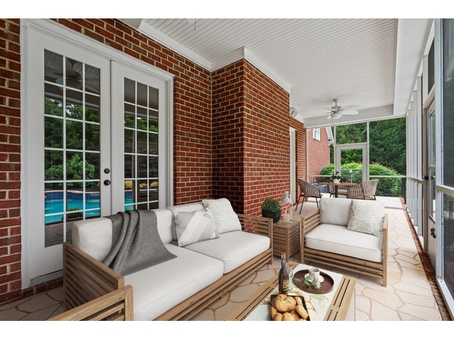 Photo of 201 Corinthian Drive Photo of 201 Corinthian Drive