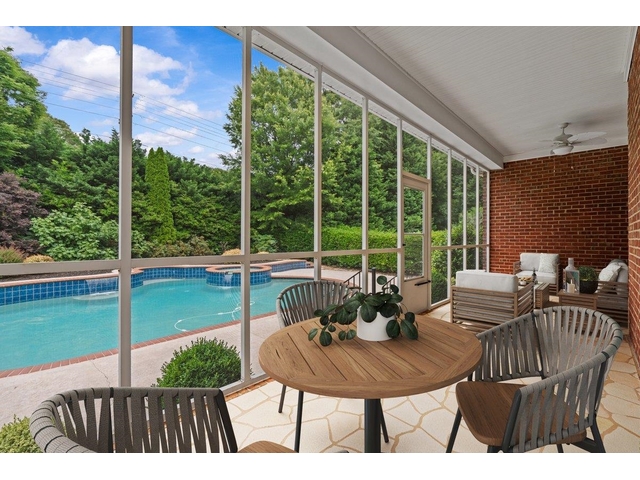 Photo of 201 Corinthian Drive Photo of 201 Corinthian Drive