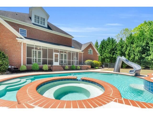 Photo of 201 Corinthian Drive Photo of 201 Corinthian Drive