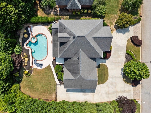 Photo of 201 Corinthian Drive Photo of 201 Corinthian Drive