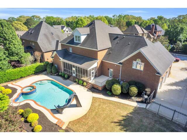 Photo of 201 Corinthian Drive Photo of 201 Corinthian Drive