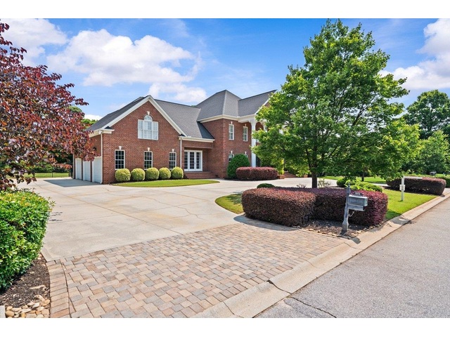 Photo of 201 Corinthian Drive Photo of 201 Corinthian Drive