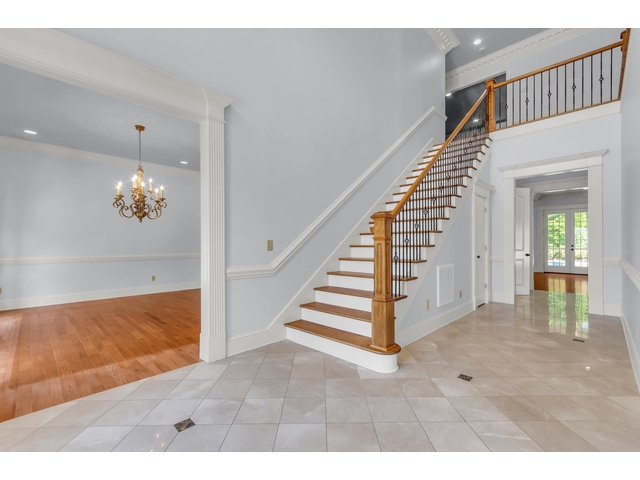 Photo of 201 Corinthian Drive Photo of 201 Corinthian Drive