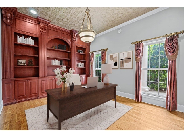 Photo of 201 Corinthian Drive Photo of 201 Corinthian Drive