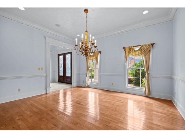 Photo of 201 Corinthian Drive Photo of 201 Corinthian Drive