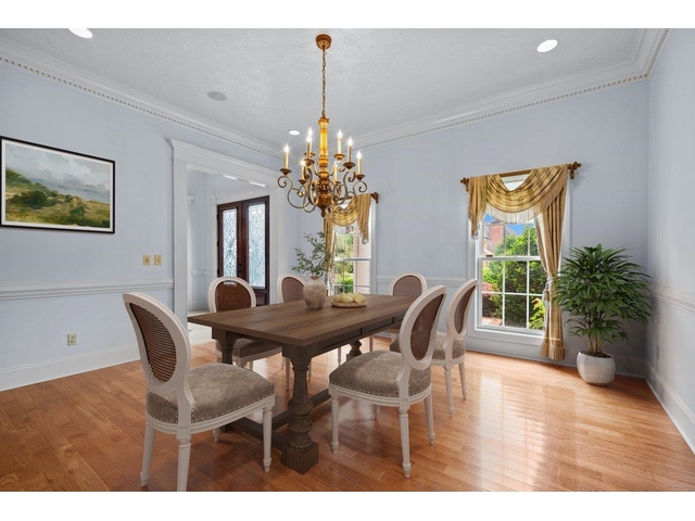 Photo of 201 Corinthian Drive Photo of 201 Corinthian Drive