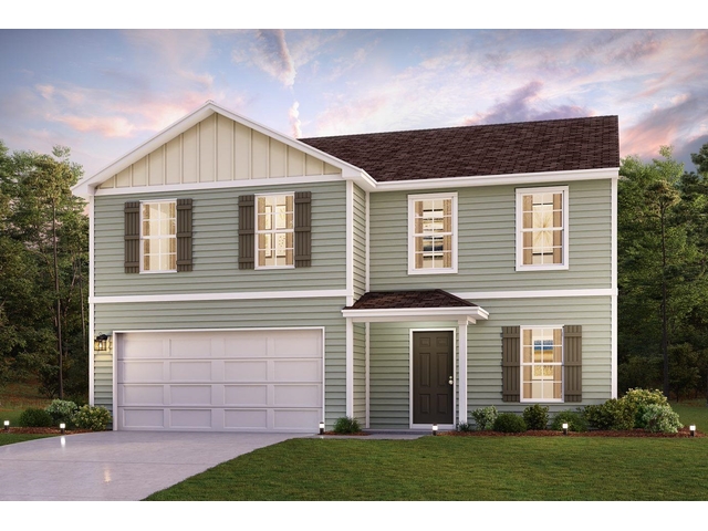 Photo of 313 NEWLAND Drive