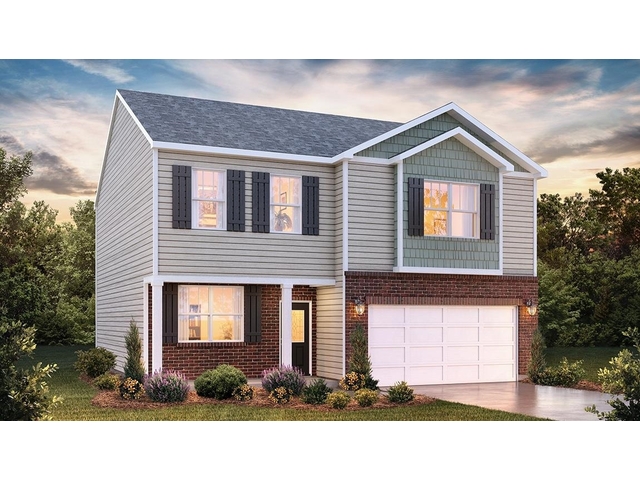 Photo of 1209 Hackberry Court Photo of 1209 Hackberry Court