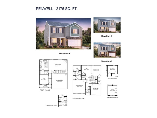 Photo of 1209 Hackberry Court