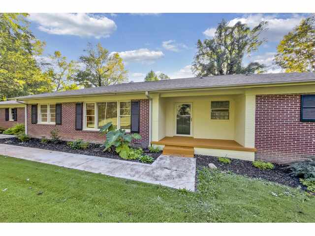 Photo of 3823 Maid Marion Lane