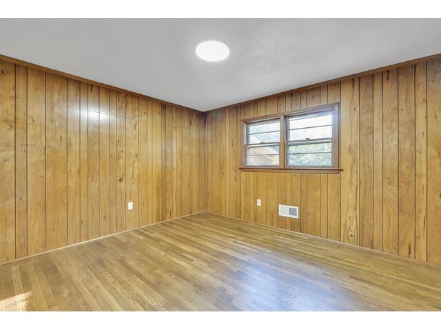 Photo of 3823 Maid Marion Lane