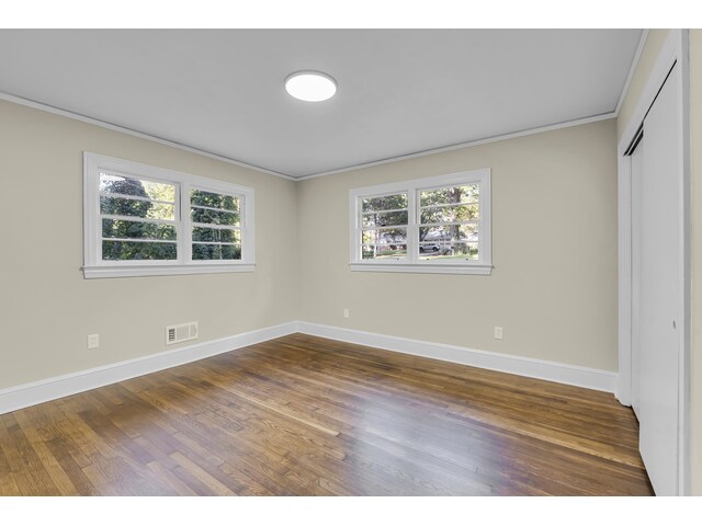 Photo of 3823 Maid Marion Lane