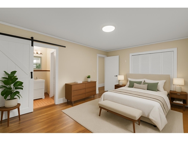 Photo of 3823 Maid Marion Lane