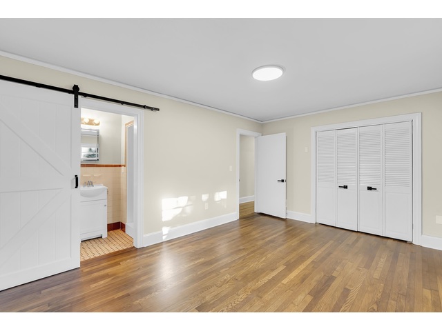 Photo of 3823 Maid Marion Lane