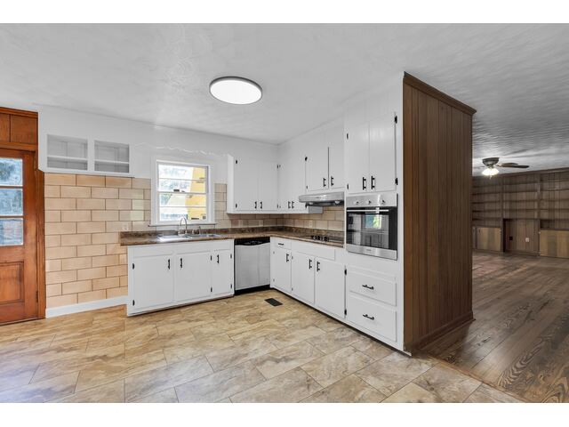 Photo of 3823 Maid Marion Lane