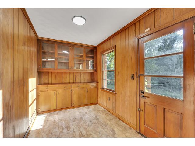 Photo of 3823 Maid Marion Lane