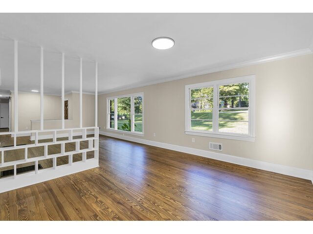 Photo of 3823 Maid Marion Lane