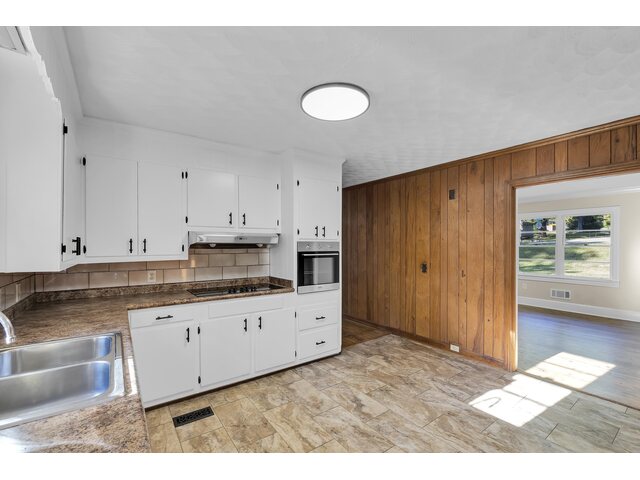 Photo of 3823 Maid Marion Lane