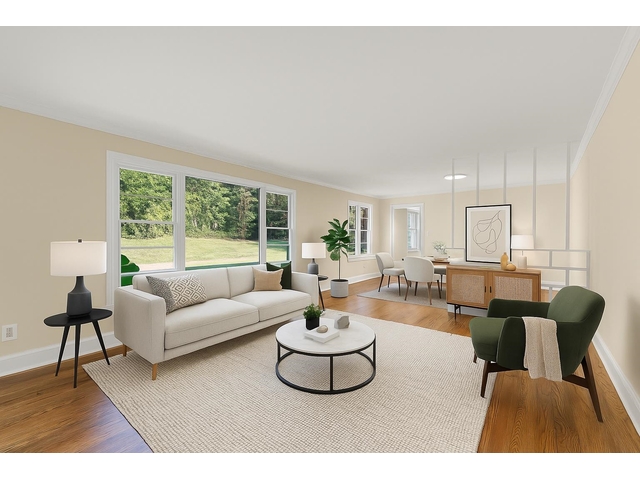 Photo of 3823 Maid Marion Lane