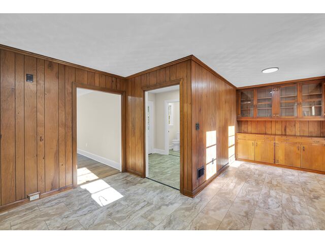 Photo of 3823 Maid Marion Lane