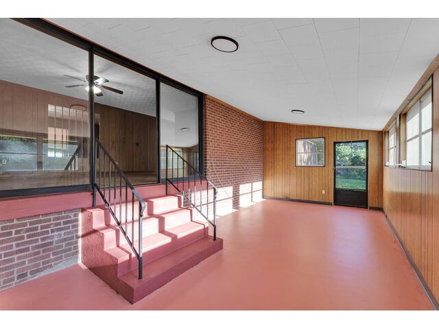 Photo of 3823 Maid Marion Lane