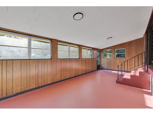 Photo of 3823 Maid Marion Lane