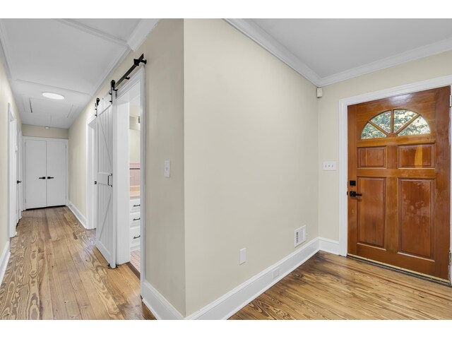 Photo of 3823 Maid Marion Lane