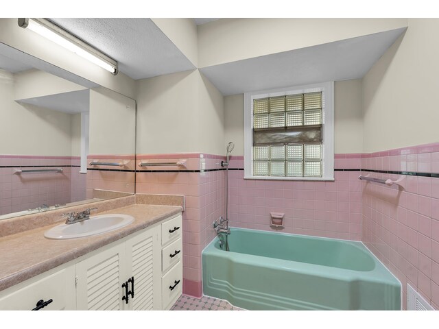 Photo of 3823 Maid Marion Lane