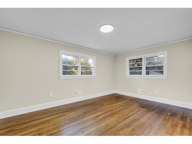 Photo of 3823 Maid Marion Lane